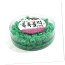 (주)이지글로벌 이미지