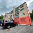 대양빌리지 이미지