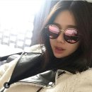 피에스(P.S) 이미지