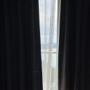 오션힐호텔 이미지