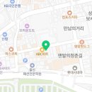 투투 노래연습장 이미지