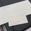 그꽃길 | W05. 대구 본식영상 DVD 브라이덜꽃길 계약후기 더 아트라움 컨벤션 홀(어두운 홀)