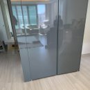 월영동181 이미지