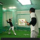 하단동040 이미지