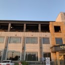 쌍교주유소 이미지