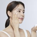 펜타스템