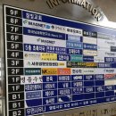 에이아이(AI) 브레인 | 에이아이브레인솔루션 : 서초구수면장애 검사, 서초구불면증검사 후기