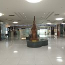 한신빌딩 이미지