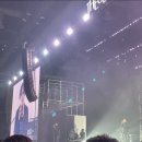 지소피아 | 더 글로우 2025 (2) 2일차 / 25.03.29 ~ 25.03.30
