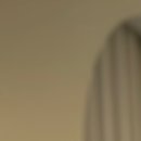 강남세종한의원 이미지