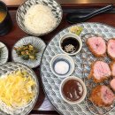 카츠 - 강서구 마곡중앙로 161-22 | 카츠