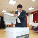 관악구 행운동-28 서울신문