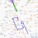 GS25 곰달래로 이미지