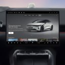 글로벌 차량광고 이미지