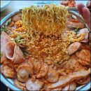 현선이네부대찌개쭈꾸미 네이버블로그