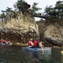 장호2리 이미지