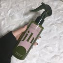 드라이하우스 | 이 제품 때문에 삶의 질이 상승했다고? 제니하우스 퀵드라이미스트 솔직 후기♨︎