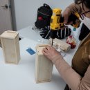 스타일정글협동조합 이미지