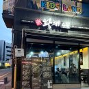 황해수육 | 🍖 전주 에코시티 수육 맛집 – 황해수육 솔직후기!