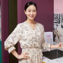 정수기 프라자 이미지