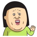 미래소파천갈이 네이버블로그