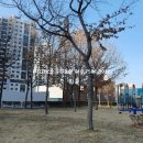 양산(남)경로당 이미지