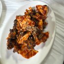 금잔디 우렁이 쌈밥집 | 정읍 내장산 맛집 🍁 우렁이 가득한 쌈밥집 국화회관 후기