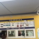 [삼척/여행] 7월 1박2일 4명 여행 후기 (장호항 스노쿨링, 토담민박, 장호해수욕장, 근덕 대성횟집)