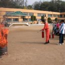 주천초등학교 이미지