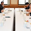 강&이치과의원 이미지