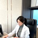 셀클리닉의원 이미지