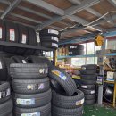 타이어365플러스 이미지