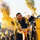 (주)아이오케이컴퍼니 이미지