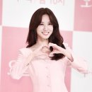 식빵굽는 남자 이미지