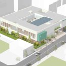 동서건축사사무소 이미지