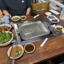 성남대로 1148번길 이미지