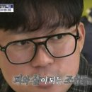 역전고시원 - 723 | 역전고시원