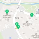 GS25 일광베르힐점 이미지