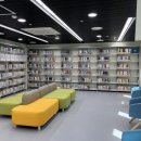 송산도서관 이미지