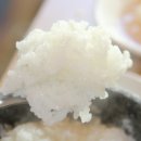 제주숯불갈비 이미지