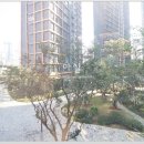 건설부동산원베일리공인중개사사무소 이미지