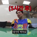 오루 네이버블로그