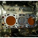 유진모터스 이미지