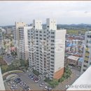 폰땅폰땅공인중개사사무소 이미지