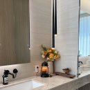 대전재활전문병원 | 대전 팔뚝지방분해주사 전문 다이어트병원 내돈내산 후기