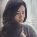 고*화 - 미추홀구 경인로42번길 77-24 | 고*화