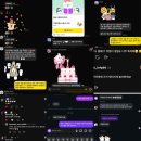 동해역길 | 만 30세 생일 기념! 봉화은어축제 다녀온 후기
