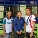 지에스25 동작중심 이미지