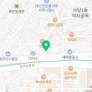 CU 구의솔렌시아점