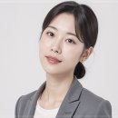 엘룩스헤어 이미지